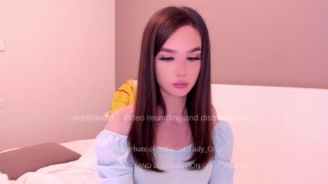 sweet_lady_cola  24-04-2022
